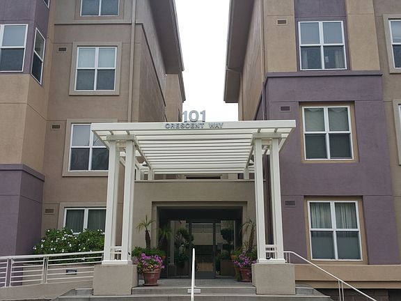 4th image of 101 Crescent Way APT 2201