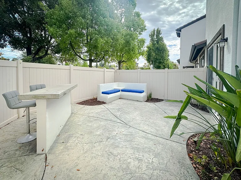 44130 Calle Ciuita #178 — Photo 5