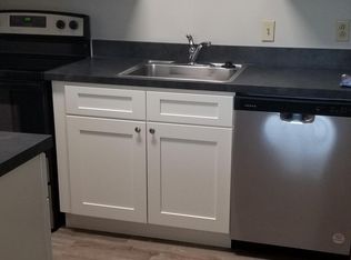 6605 Katahdin Dr APT 2, Youngstown, OH