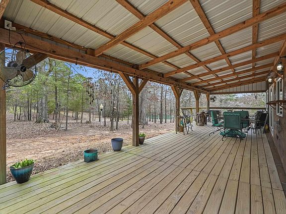 2nd image of 2605 Silver Ridge Rd