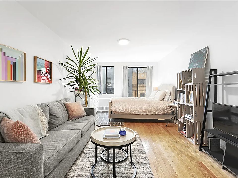 1st image of 221 E 82nd St APT 4B