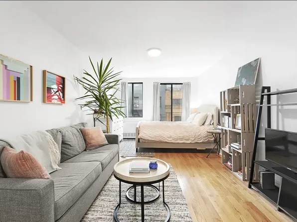 221 East 82nd Street image 1 of 6