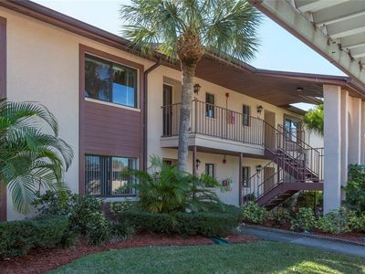 723 83rd Ave N APT 205, Saint Petersburg, FL, 33702