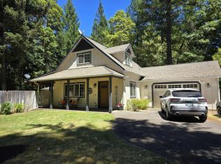 488 Addison Ln, Cave Junction, OR 97523
