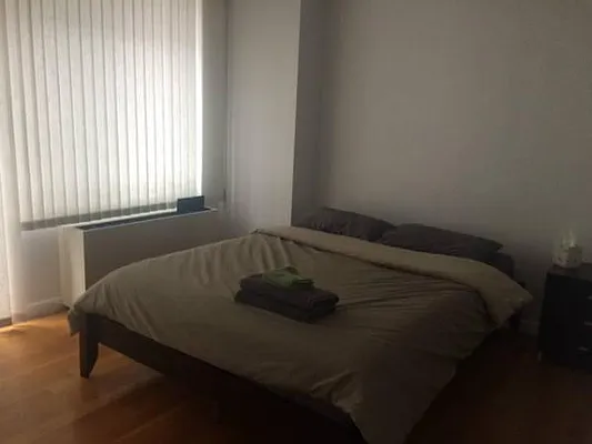 Rented by Aventana | media 15