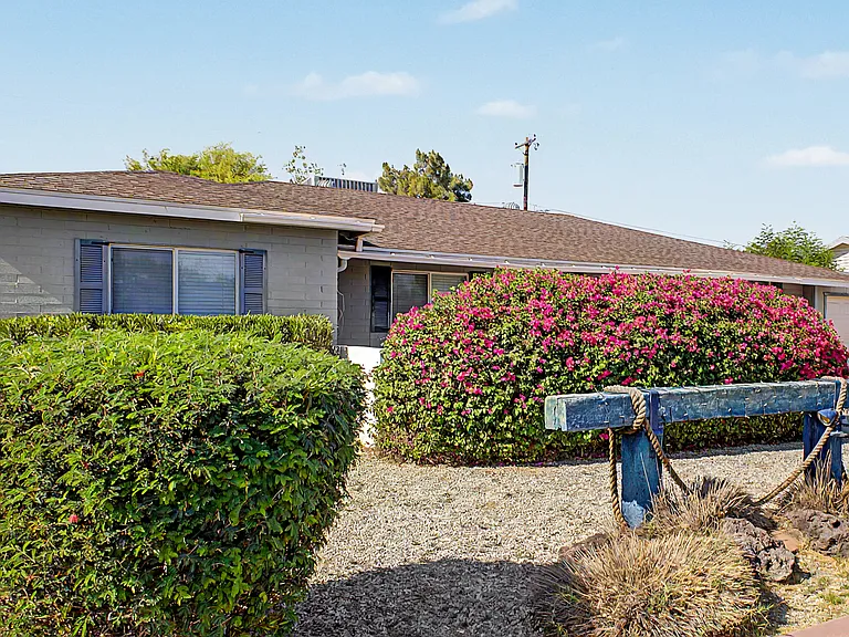 2514 E Campbell Ave — Photo 6