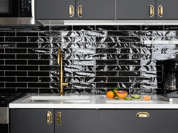 62 Wyckoff Street image 214 of 294