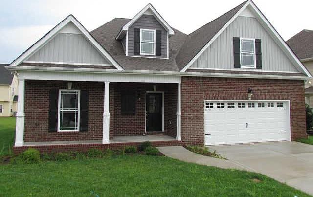 1st image of 5417 Sabin Ct