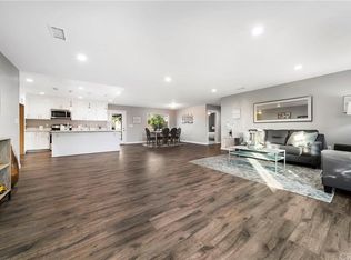 27112 Wentworth Dr, Menifee, CA 92586
