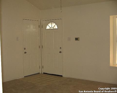 2nd image of 3092 BEACON FIELD DR