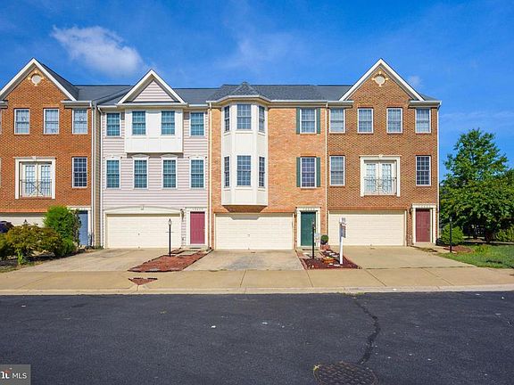 4th image of 12028 Kemps Landing Cir