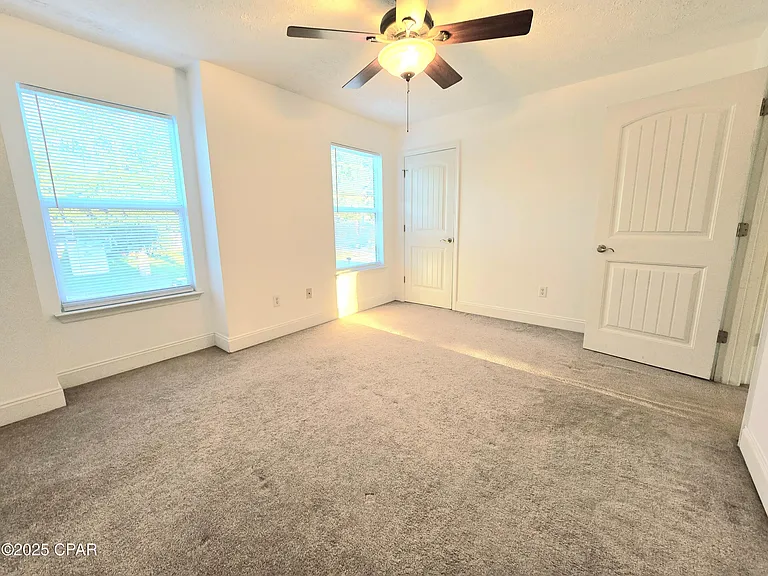 1913 Laurel Ave #A — Photo 13