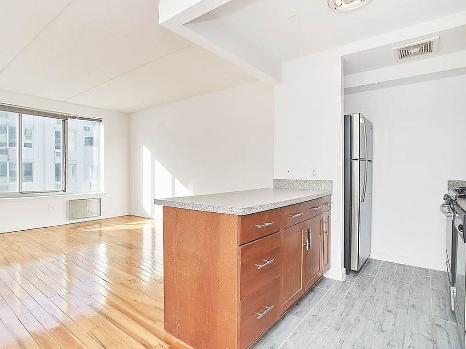 1st image of 34 W 139th St APT 8L