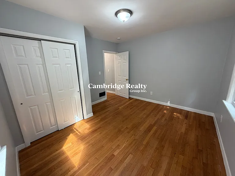 308 Summer St #1-R — Photo 15