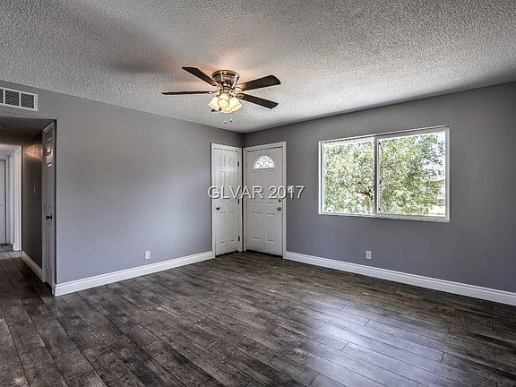5th image of 6556 Bourbon Way