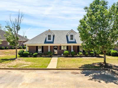 802 W Longleaf Dr Unit 71, Auburn, AL, 36832