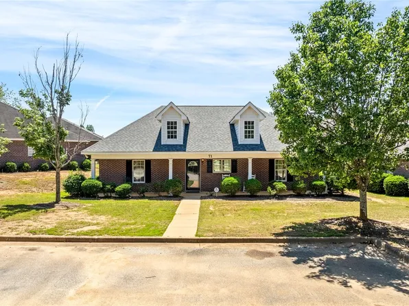 802 W Longleaf Dr Unit 71, Auburn, AL 36832