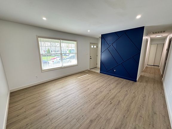 2nd image of 2431 Tesh Dr