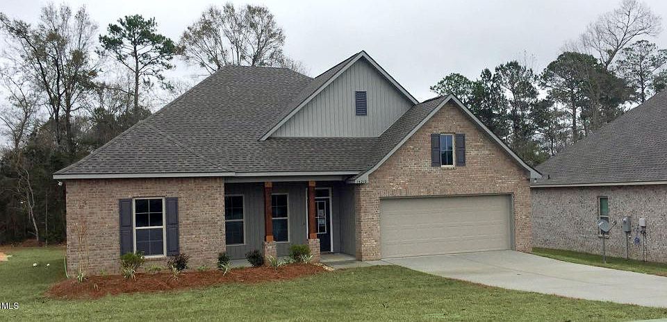 1st image of 14210 Ursuline Dr