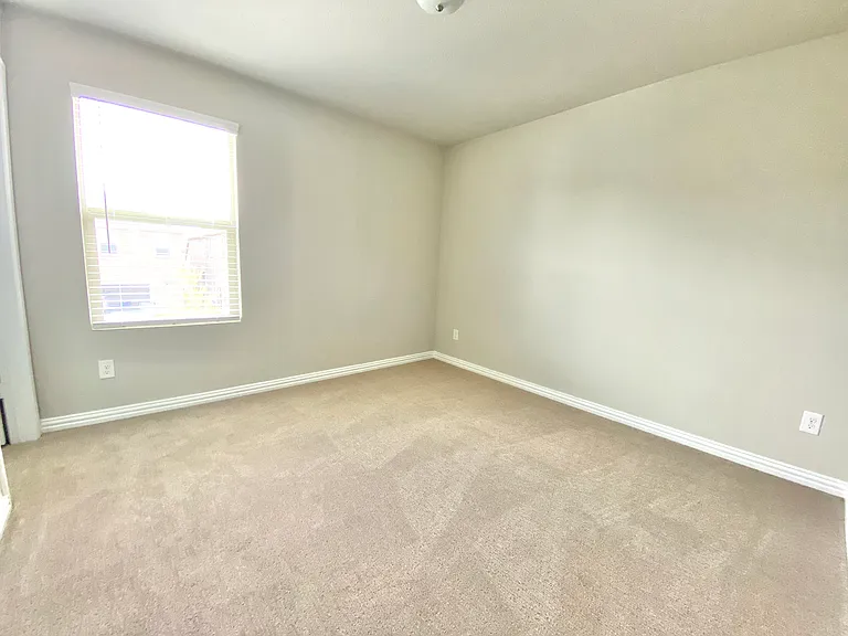 4127 Stockyard Station Ln — Photo 14