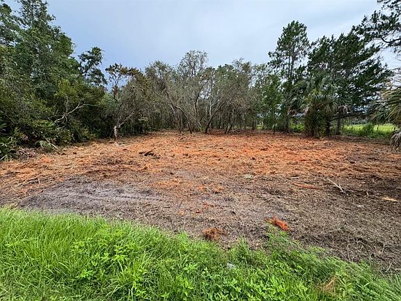 2nd image of Spring Garden Ranch Rd Lot 8