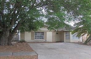 2nd image of 7608 Limebury Ct