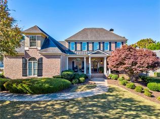 500 Gold Shore Ln, Canton, GA 30114