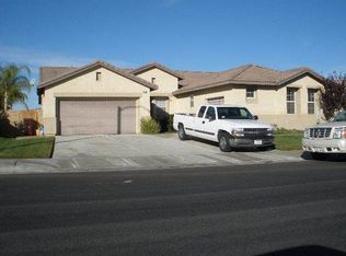 28299 Evening Star Dr, Menifee, CA 92585