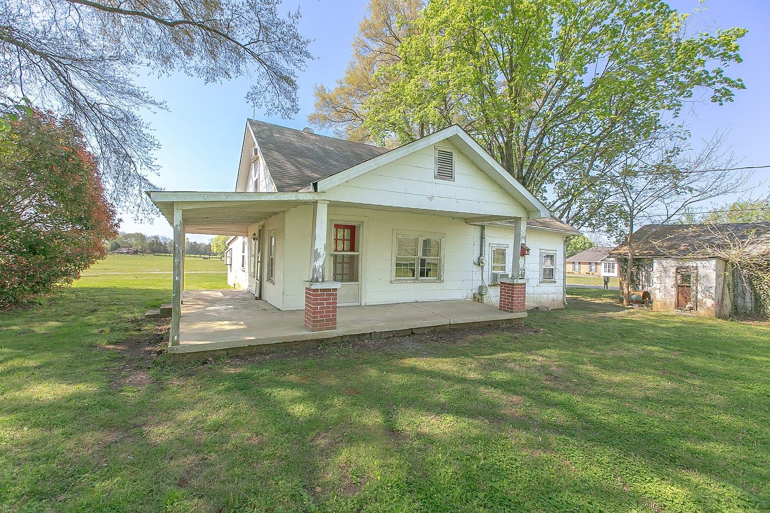 1602 E Jefferson Pike, Murfreesboro, TN 37130 | Zillow