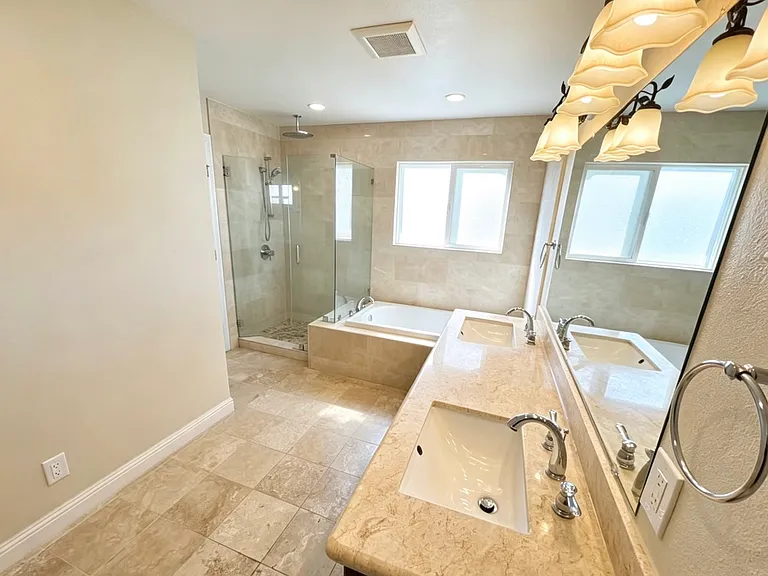 1519 Casa De Ponselle — Photo 22