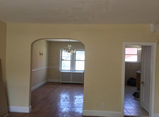 726 Lyndhurst St, Baltimore, MD 21229
