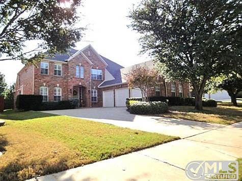 1st image of 709 Bryson Way