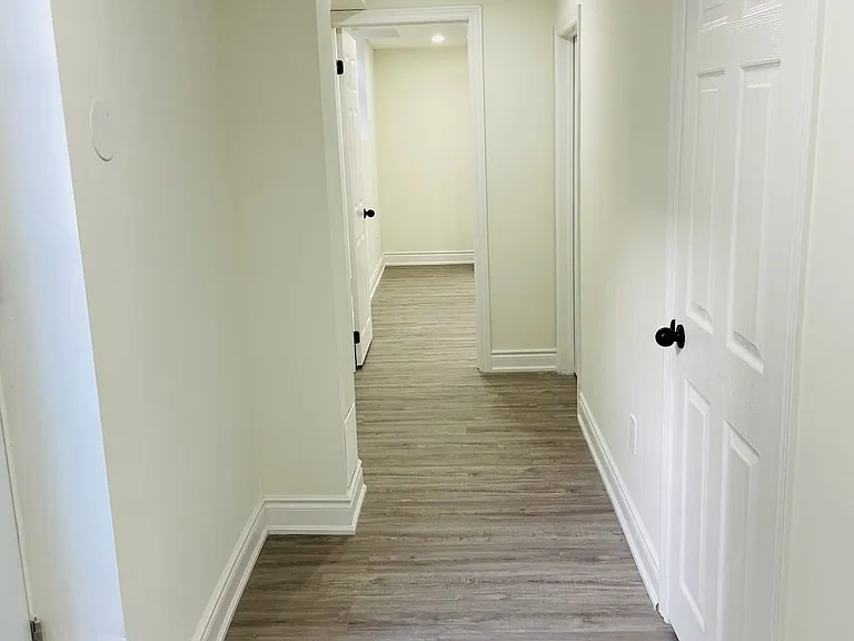 98 Nuffield St #BASEMENT — Photo 12