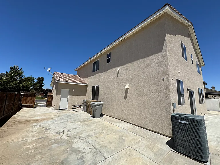 8971 Gentian Ave — Photo 37