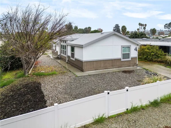 25382 Wanda Ln, Hemet, CA 92544