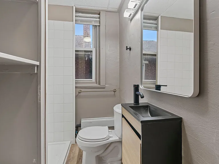 512 S Millvale Avenue (Full Service Plan) — Photo 14