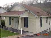 1st image of 309 E Gordon Ave