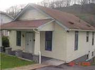 309 E Gordon Ave, Rossville, GA 30741