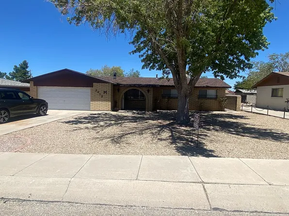 2413 Georgia Ave, Kingman, AZ 86401