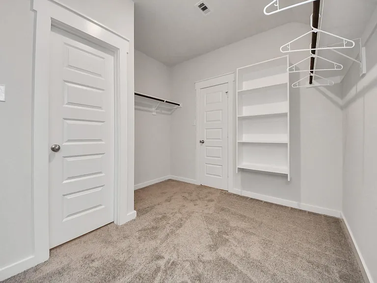 4632 Spoon Bill Cove Dr — Photo 28