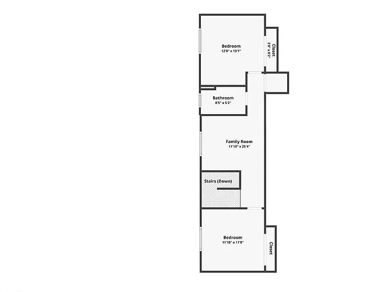 10015 Waving Fields Dr — Photo 3