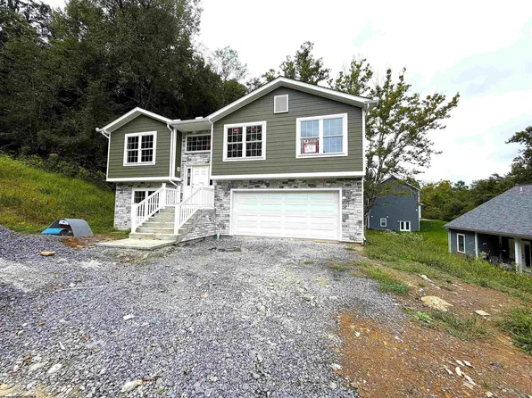LOT 4 Brettwald Trl, Morgantown, WV 26508