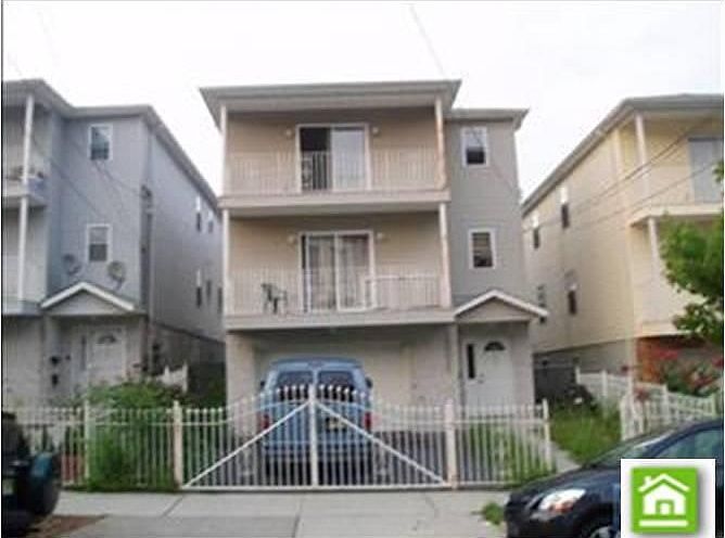 1st image of 341 Sussex Ave