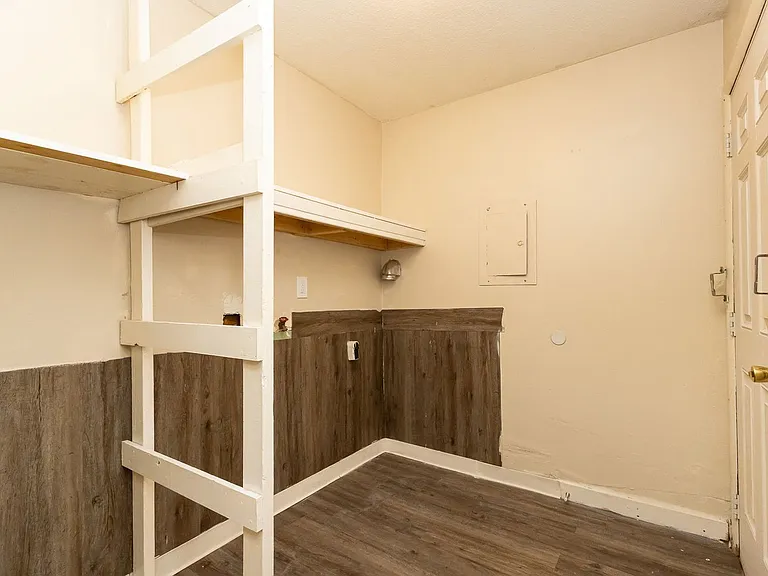3973 Teakwood Dr #3973 — Photo 16