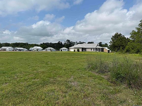 3rd image of 17230 Tchula Dr