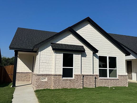 2nd image of 677 The Cottages Dr