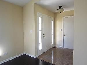 3rd image of 7213 Courtwright Dr