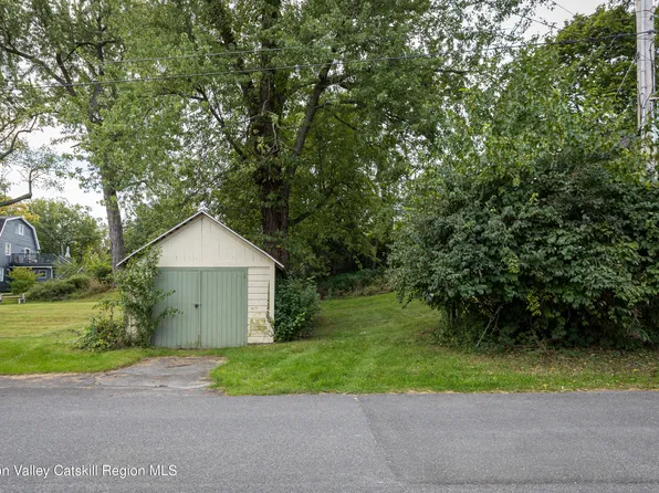 719 Second Avenue, Kingston, NY 12401