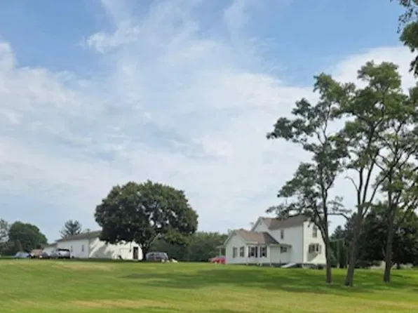 4391 E Lyonsville Rd, Connersville, IN 47331