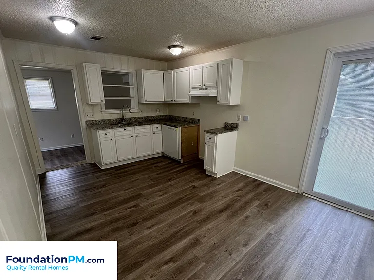 3688 Munford Giltedge Rd — Photo 4